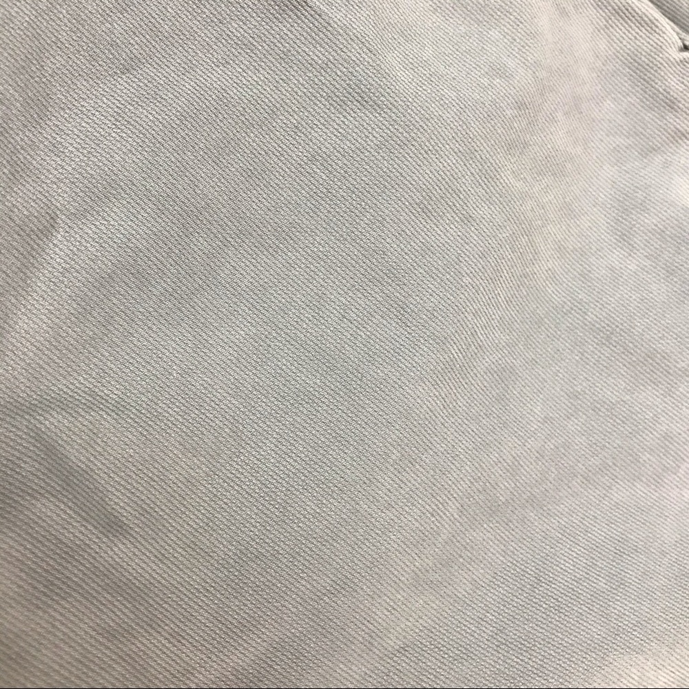 HP! Slim Chino in Cotton Corduroy - Picture 12 of 12
